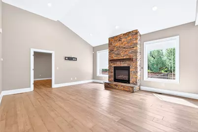 219 Lucca Ln, Pittsburgh, PA 15241 - Photo 9