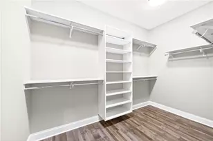 219 Lucca Ln, Pittsburgh, PA 15241 - Photo 25