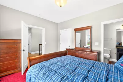 219 Lucca Ln, Pittsburgh, PA 15241 - Photo 27