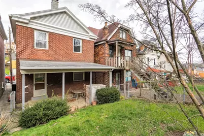 2904 Brentwood Ave, Pittsburgh, PA 15227 - Photo 23
