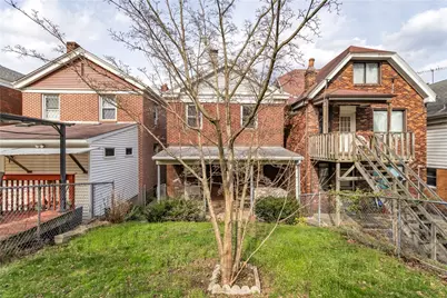 2904 Brentwood Ave, Pittsburgh, PA 15227 - Photo 25