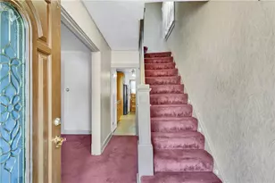 2904 Brentwood Ave, Pittsburgh, PA 15227 - Photo 3