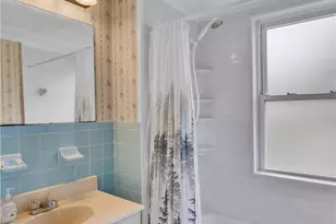 2904 Brentwood Ave, Pittsburgh, PA 15227 - Photo 15