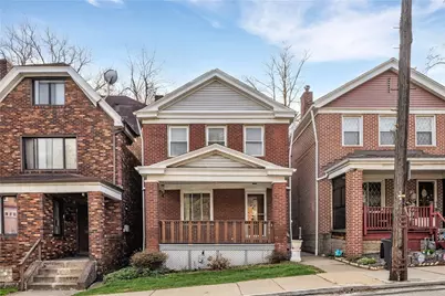 2904 Brentwood Ave, Pittsburgh, PA 15227 - Photo 1