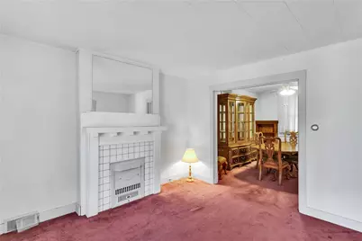 2904 Brentwood Ave, Pittsburgh, PA 15227 - Photo 5