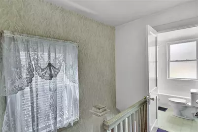 2904 Brentwood Ave, Pittsburgh, PA 15227 - Photo 13