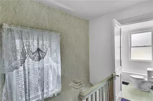 2904 Brentwood Ave, Pittsburgh, PA 15227 - Photo 13