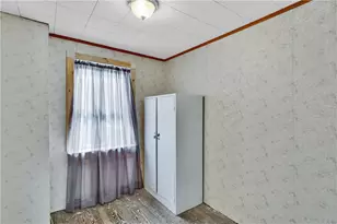 2904 Brentwood Ave, Pittsburgh, PA 15227 - Photo 19