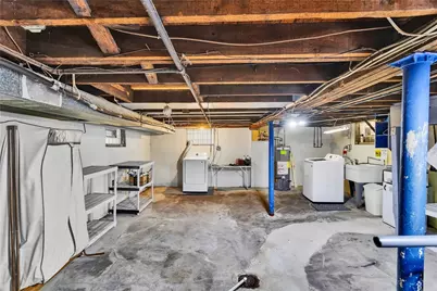 2904 Brentwood Ave, Pittsburgh, PA 15227 - Photo 21