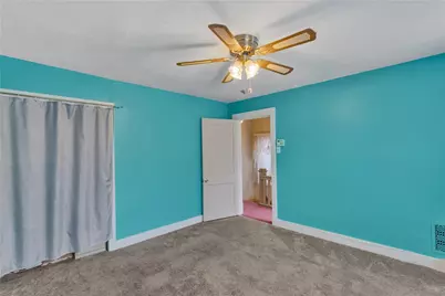 2904 Brentwood Ave, Pittsburgh, PA 15227 - Photo 17