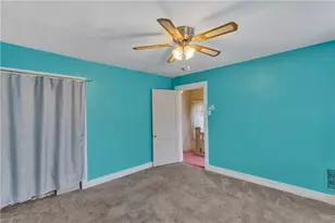 2904 Brentwood Ave, Pittsburgh, PA 15227 - Photo 17