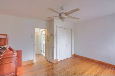 5933 Alder Street #A, Pittsburgh, PA 15232 - Photo 11