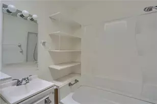 5933 Alder St, Pittsburgh, PA 15232 - Photo 13