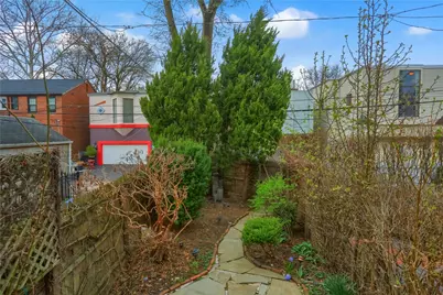 5933 Alder Street #A, Pittsburgh, PA 15232 - Photo 25