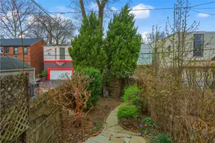 5933 Alder St, Pittsburgh, PA 15232 - Photo 25