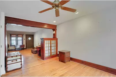 5933 Alder Street #A, Pittsburgh, PA 15232 - Photo 3