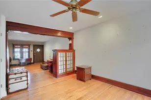 5933 Alder St, Pittsburgh, PA 15232 - Photo 3