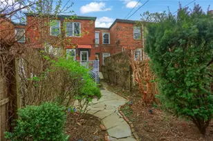 5933 Alder St, Pittsburgh, PA 15232 - Photo 23