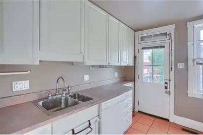 5933 Alder Street #A, Pittsburgh, PA 15232 - Photo 7