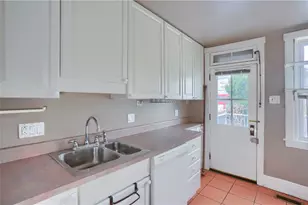 5933 Alder St, Pittsburgh, PA 15232 - Photo 7