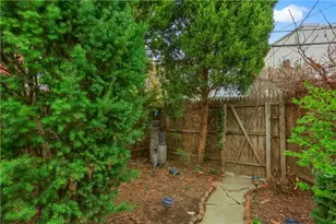 5933 Alder St, Pittsburgh, PA 15232 - Photo 23