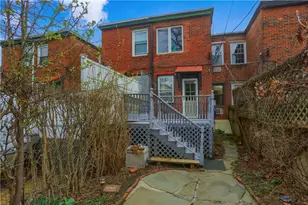 5933 Alder St, Pittsburgh, PA 15232 - Photo 25