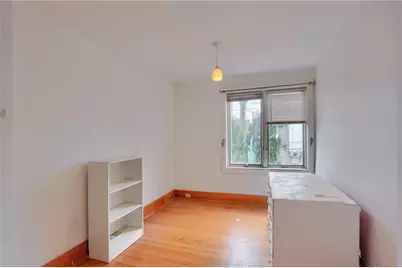 5933 Alder Street #A, Pittsburgh, PA 15232 - Photo 9