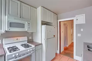 5933 Alder St, Pittsburgh, PA 15232 - Photo 9