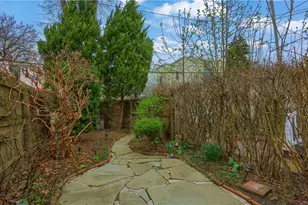 5933 Alder St, Pittsburgh, PA 15232 - Photo 19