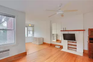 5933 Alder St, Pittsburgh, PA 15232 - Photo 15