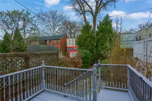 5933 Alder St, Pittsburgh, PA 15232 - Photo 21