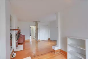 5933 Alder St, Pittsburgh, PA 15232 - Photo 13