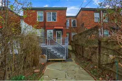 5933 Alder Street #A, Pittsburgh, PA 15232 - Photo 21