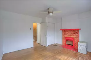 5933 Alder St, Pittsburgh, PA 15232 - Photo 19