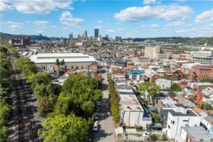 2819 Jane St, Pittsburgh, PA 15203 - Photo 27