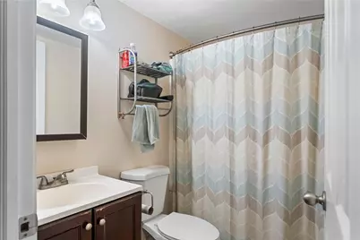 2819 Jane St, Pittsburgh, PA 15203 - Photo 25