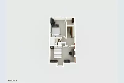 2819 Jane St, Pittsburgh, PA 15203 - Photo 39