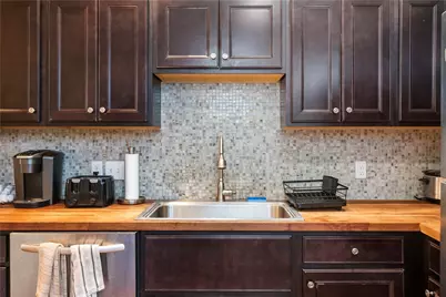 2819 Jane St, Pittsburgh, PA 15203 - Photo 9