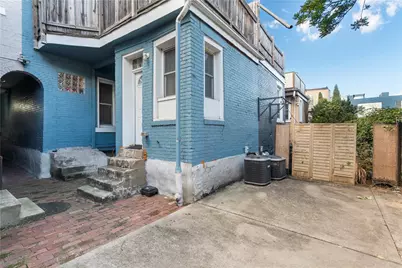 2819 Jane St, Pittsburgh, PA 15203 - Photo 31