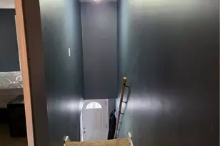 76 Kenric Ave, Donora, PA 15033 - Photo 13