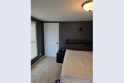 76 Kenric Ave, Donora, PA 15033 - Photo 19