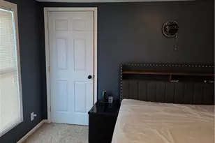 76 Kenric Ave, Donora, PA 15033 - Photo 19