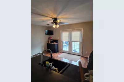 76 Kenric Ave, Donora, PA 15033 - Photo 9