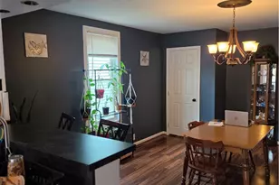 76 Kenric Ave, Donora, PA 15033 - Photo 27