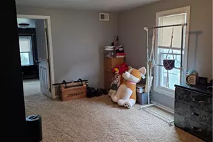 76 Kenric Ave, Donora, PA 15033 - Photo 17