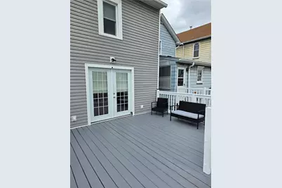 76 Kenric Ave, Donora, PA 15033 - Photo 7