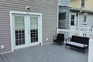 76 Kenric Ave, Donora, PA 15033 - Photo 7