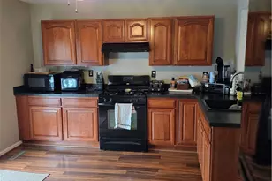 76 Kenric Ave, Donora, PA 15033 - Photo 29