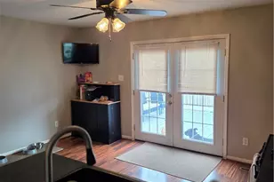 76 Kenric Ave, Donora, PA 15033 - Photo 31