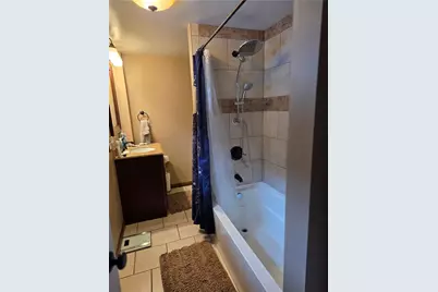 76 Kenric Ave, Donora, PA 15033 - Photo 23